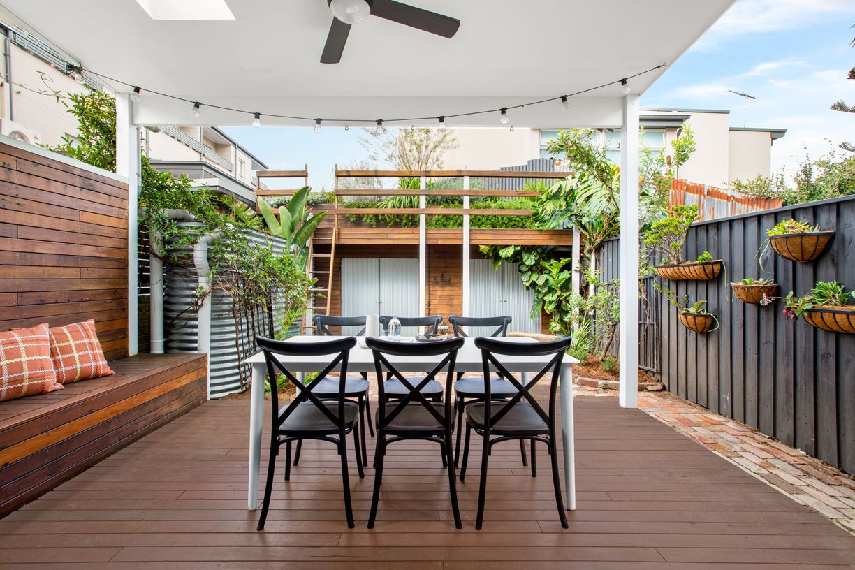 131 Illawarra Road — photo 5 of 12