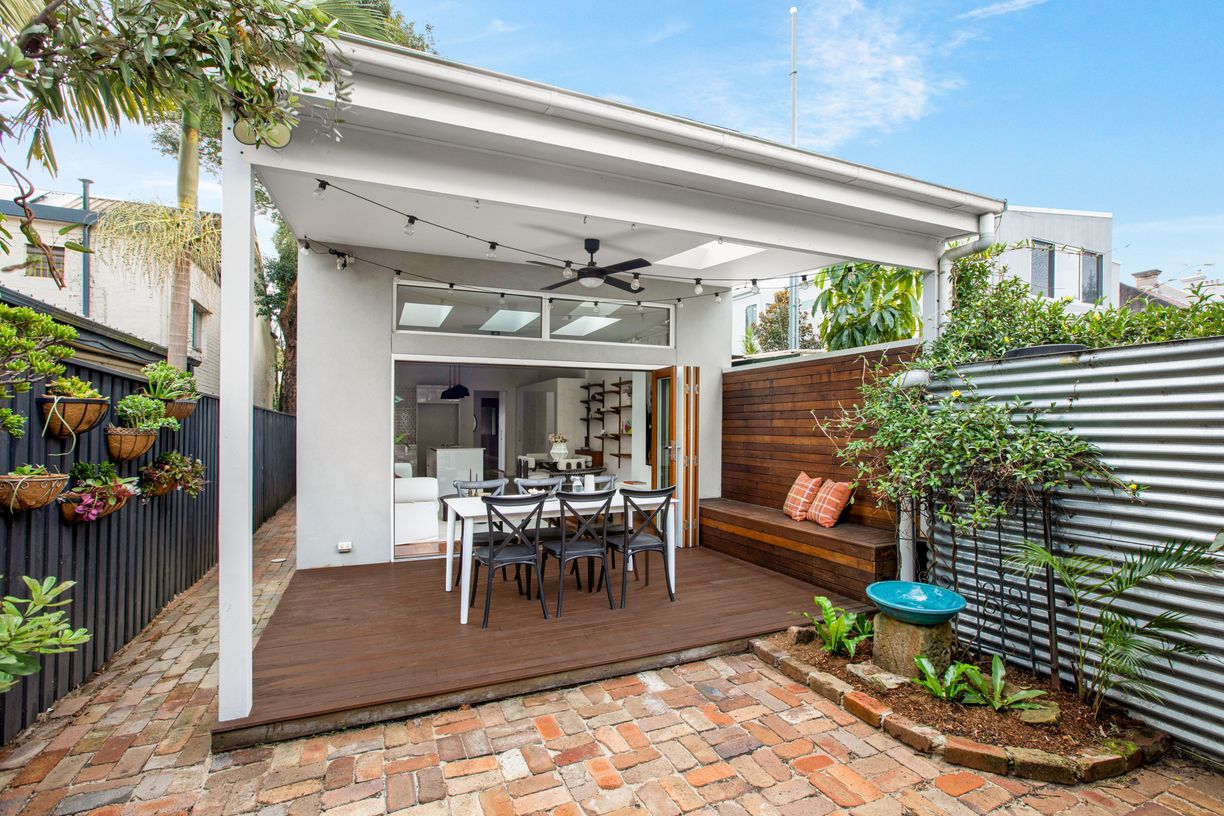 131 Illawarra Road — photo 6 of 12