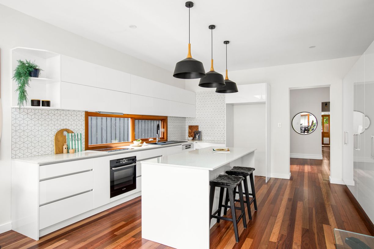 131 Illawarra Road — photo 3 of 12