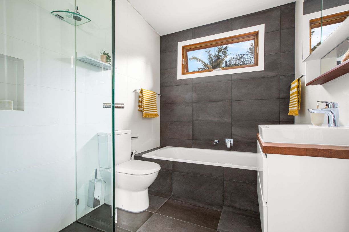 131 Illawarra Road — photo 8 of 12