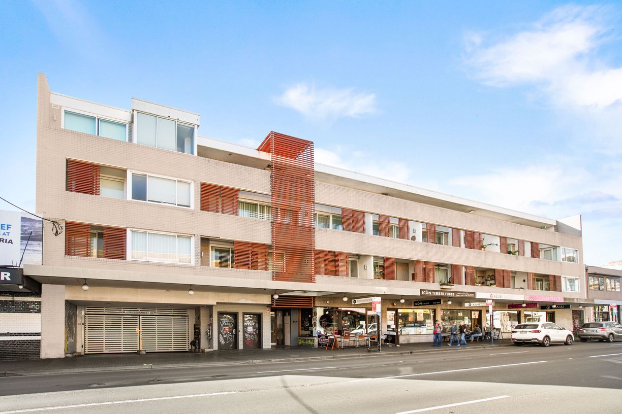 102/63-71 Enmore Road — photo 9 of 9