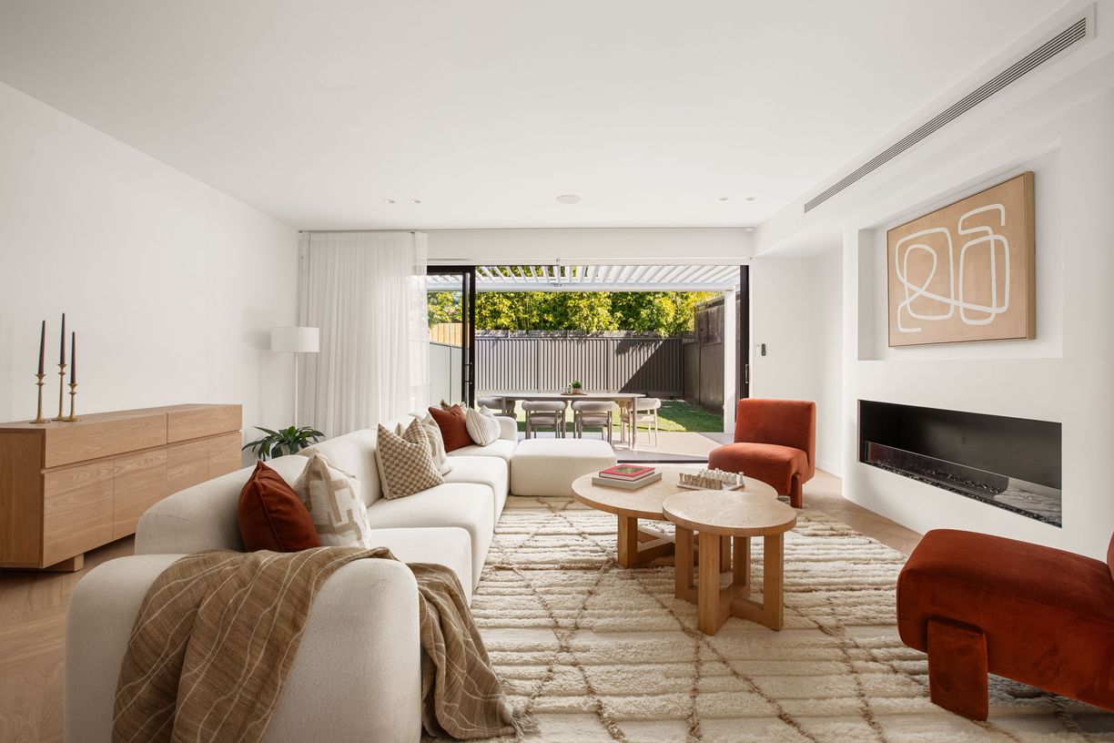 30a Cary Street — photo 3 of 13