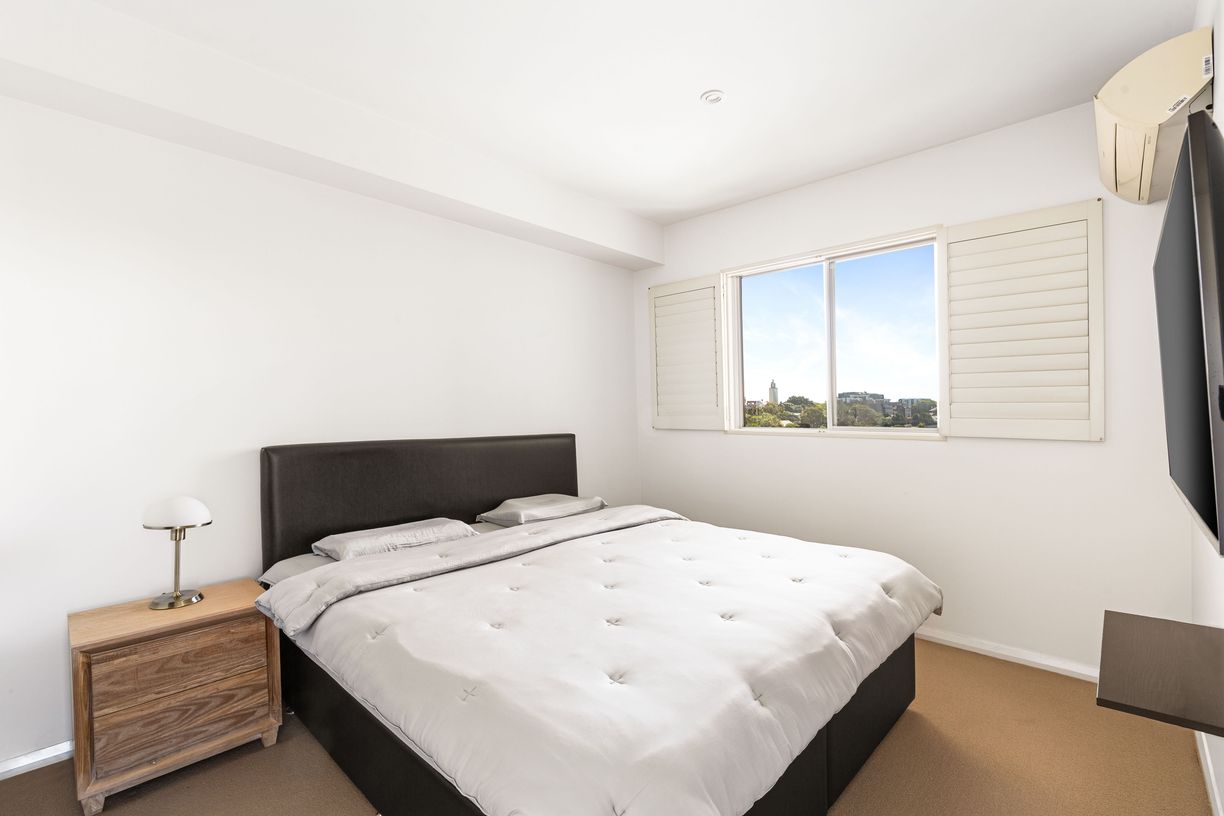 C809/359 Illawarra Road — photo 10 of 11