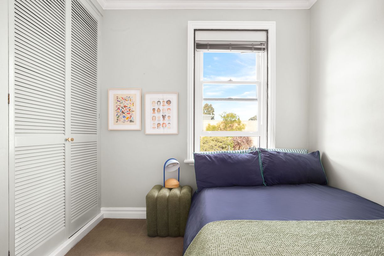37 Cook Road — photo 10 of 11