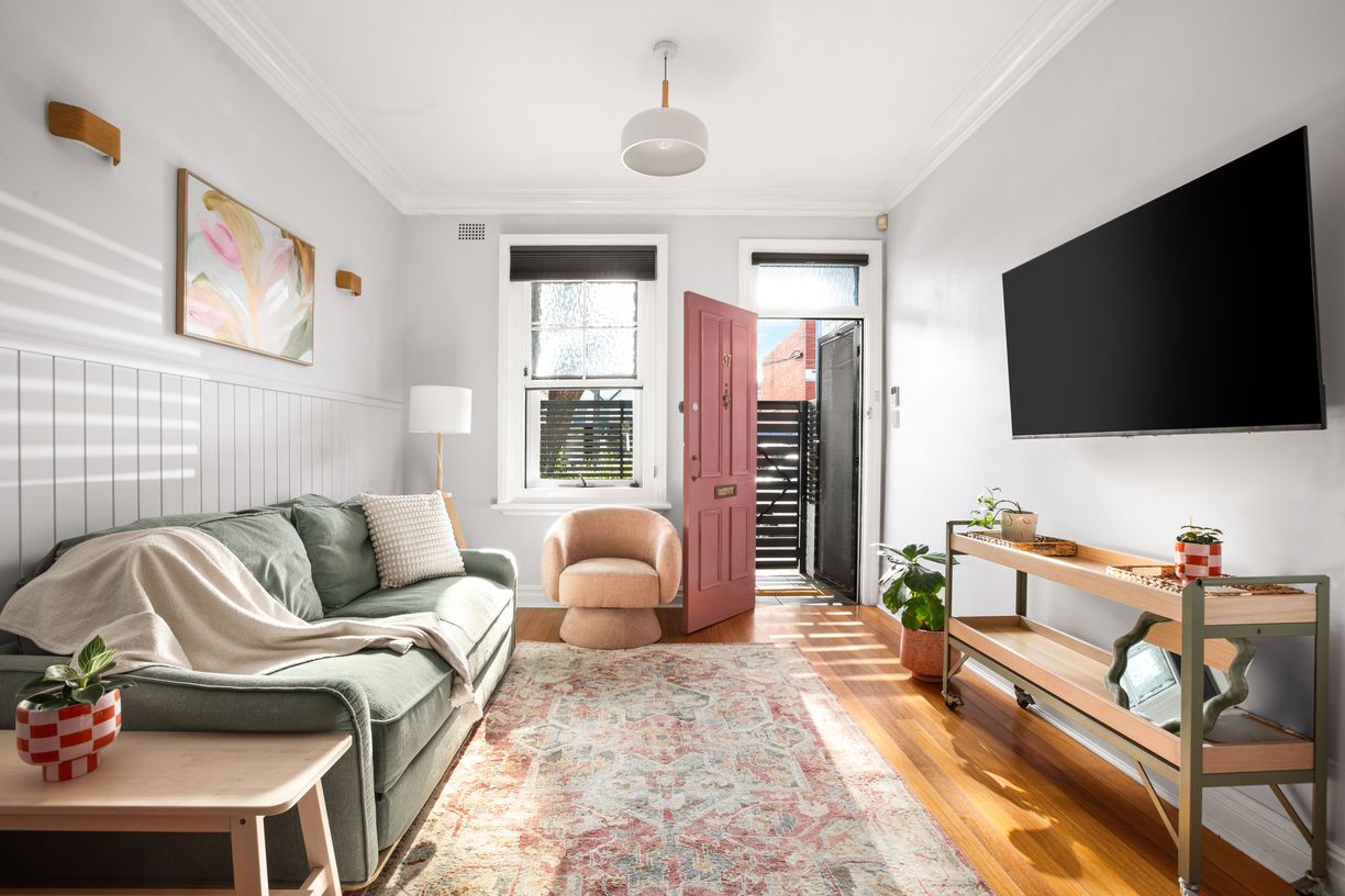 37 Cook Road — photo 3 of 11
