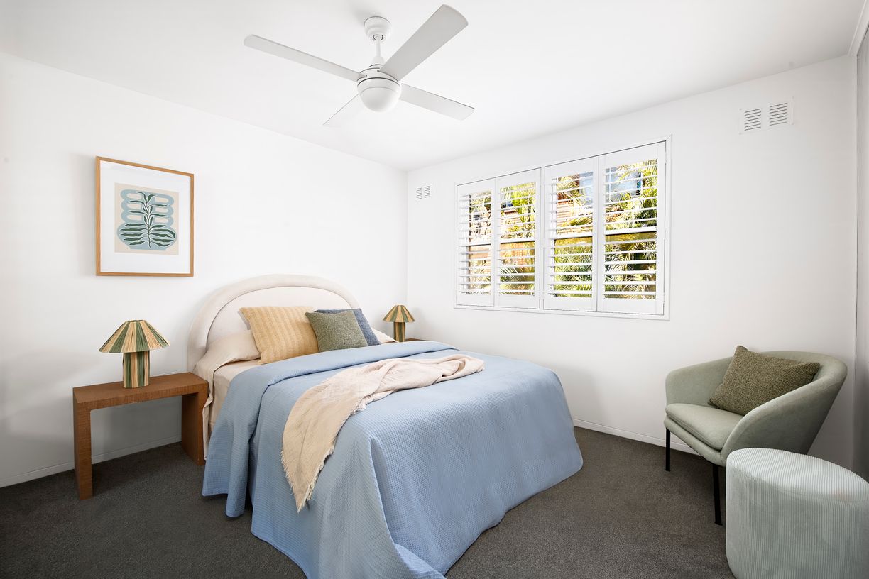 13/468 Illawarra Road — photo 7 of 10