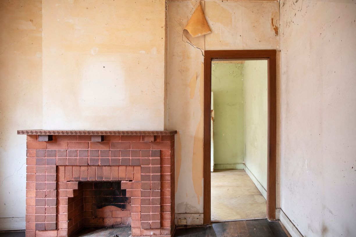 148 Wardell Road — photo 3 of 8