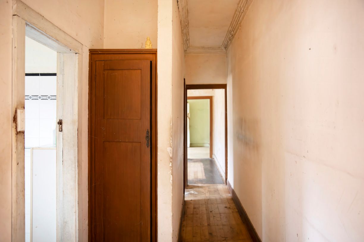 148 Wardell Road — photo 7 of 8