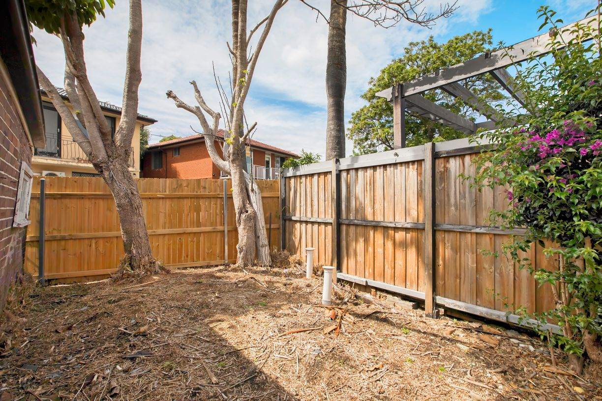148 Wardell Road — photo 8 of 8