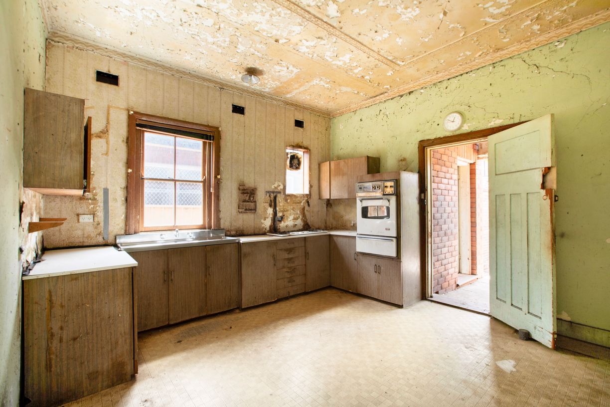 148 Wardell Road — photo 4 of 8