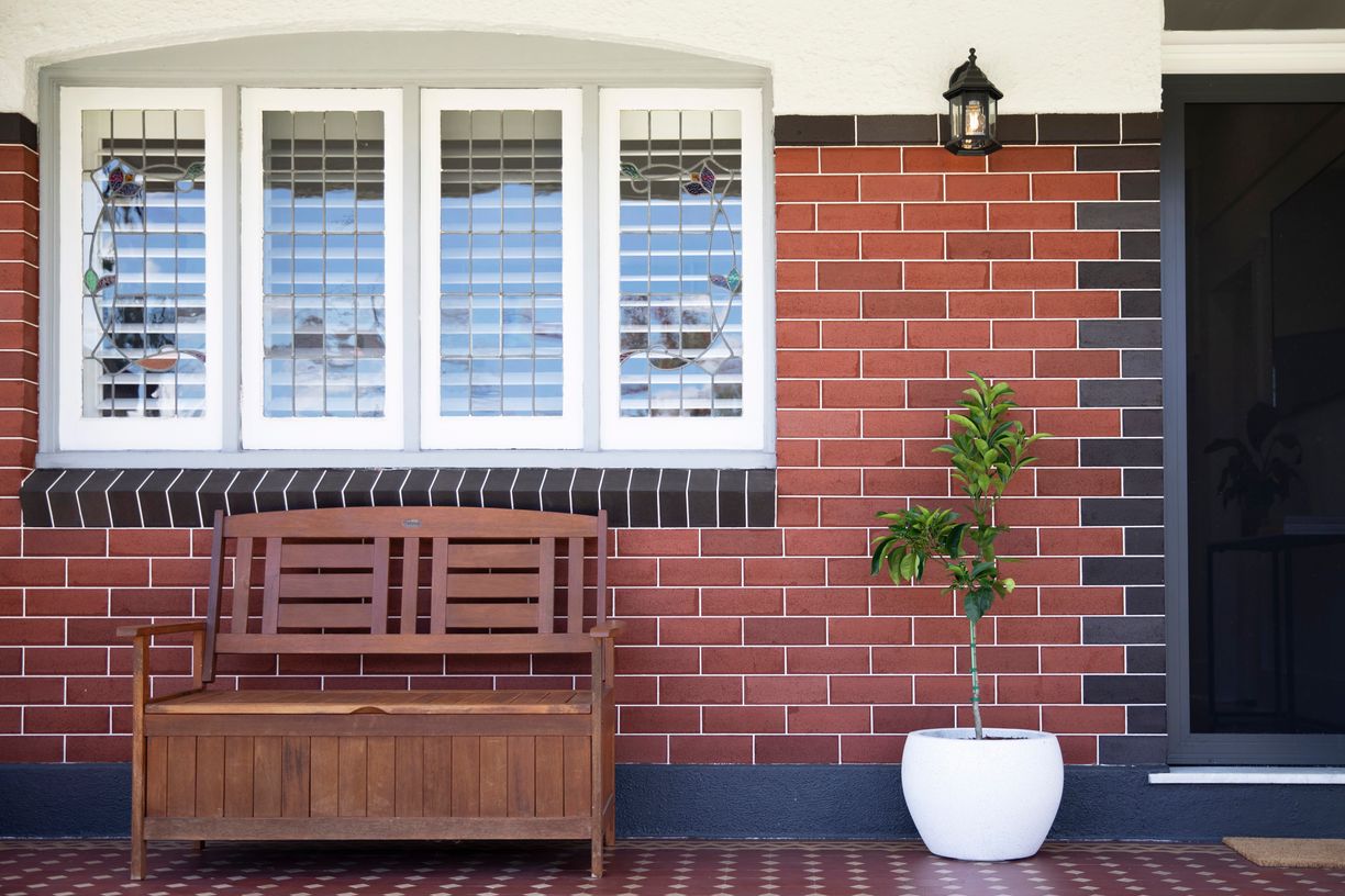 23 Allibone Street — photo 12 of 12