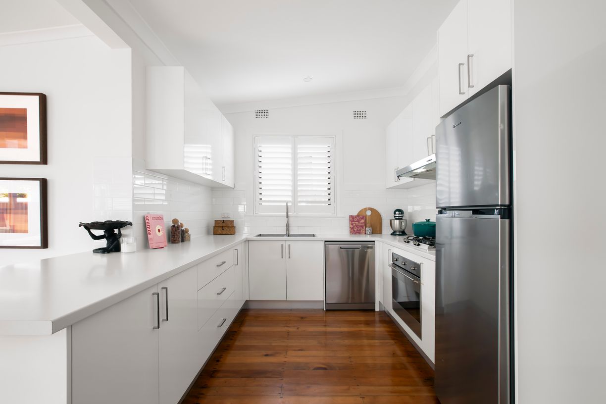 23 Allibone Street — photo 6 of 12