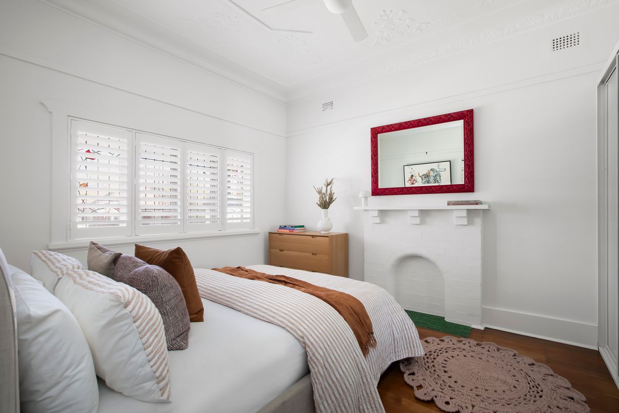 23 Allibone Street — photo 8 of 12