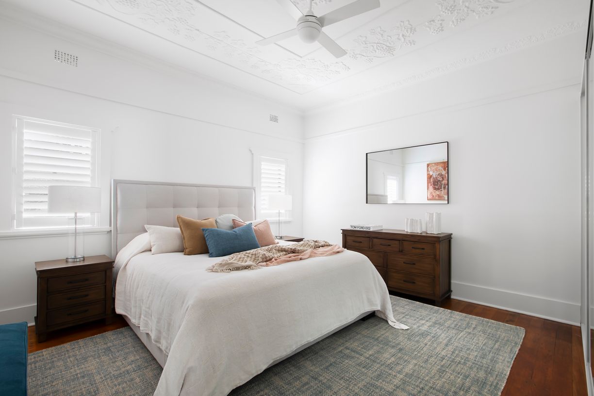 23 Allibone Street — photo 7 of 12
