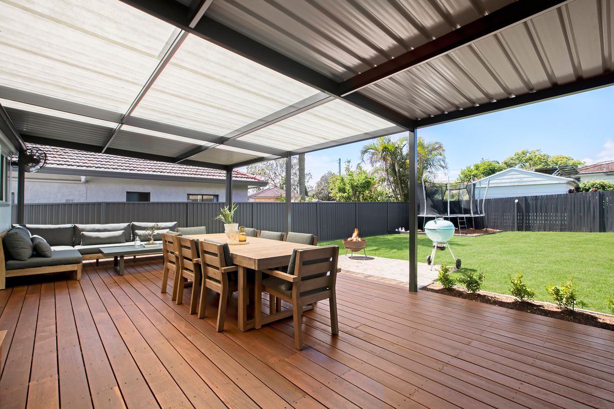 23 Allibone Street — photo 3 of 12