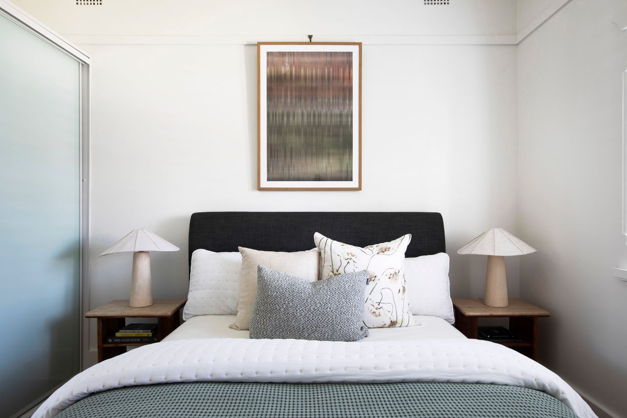 23 Allibone Street — photo 10 of 12