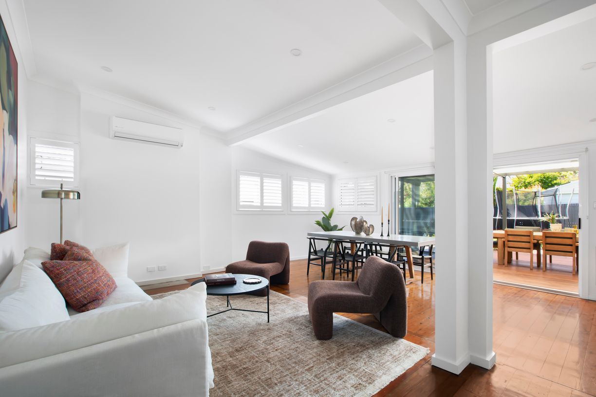 23 Allibone Street — photo 5 of 12