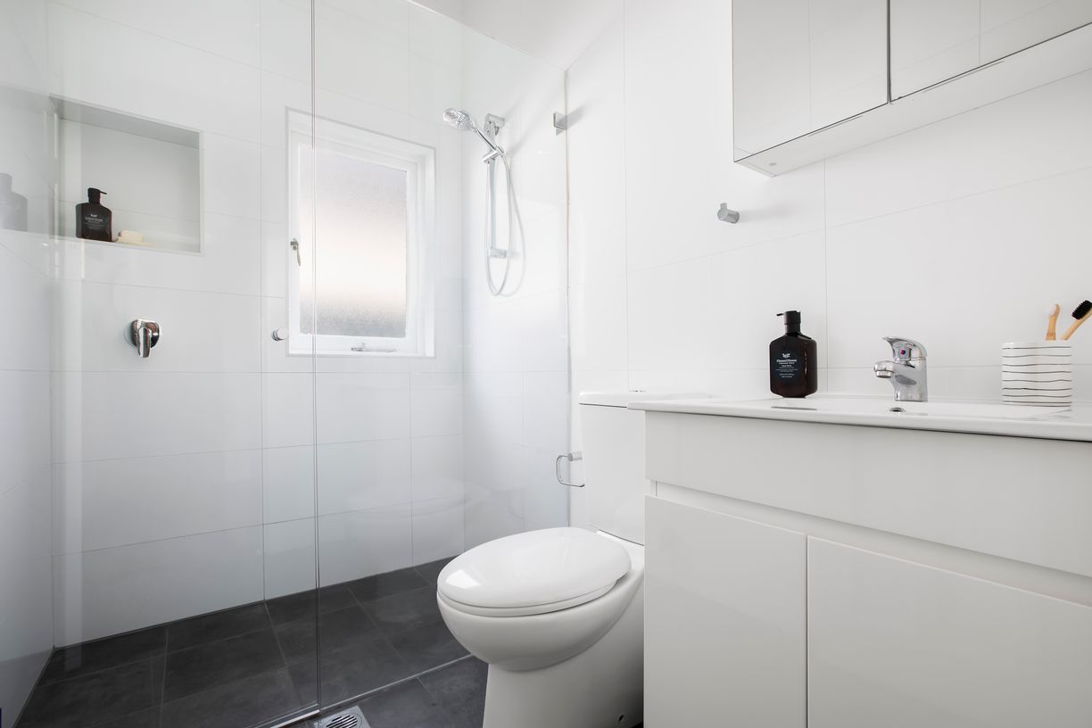 23 Allibone Street — photo 9 of 12