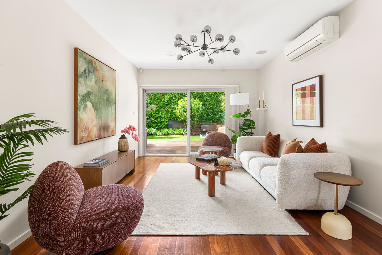 40 Edward Street — photo 3 of 11