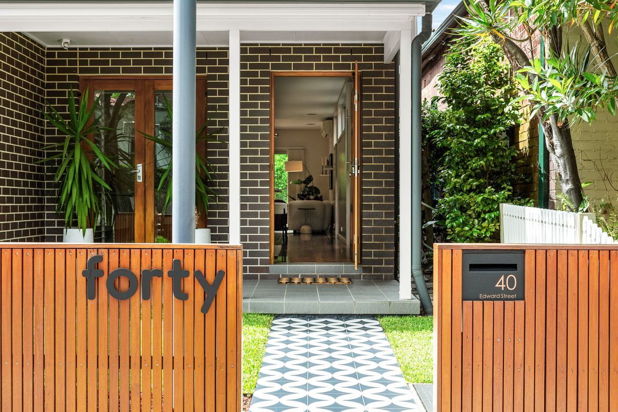 40 Edward Street — photo 11 of 11