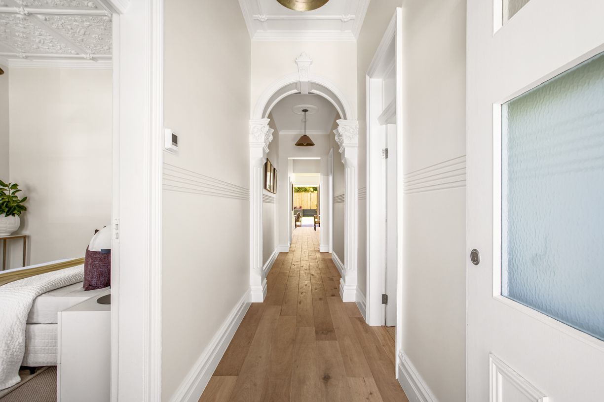 32 England Avenue — photo 14 of 14