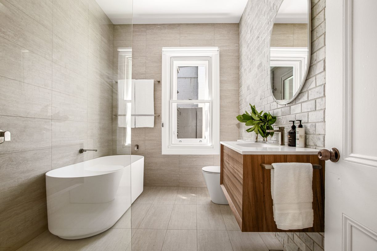 32 England Avenue — photo 12 of 14