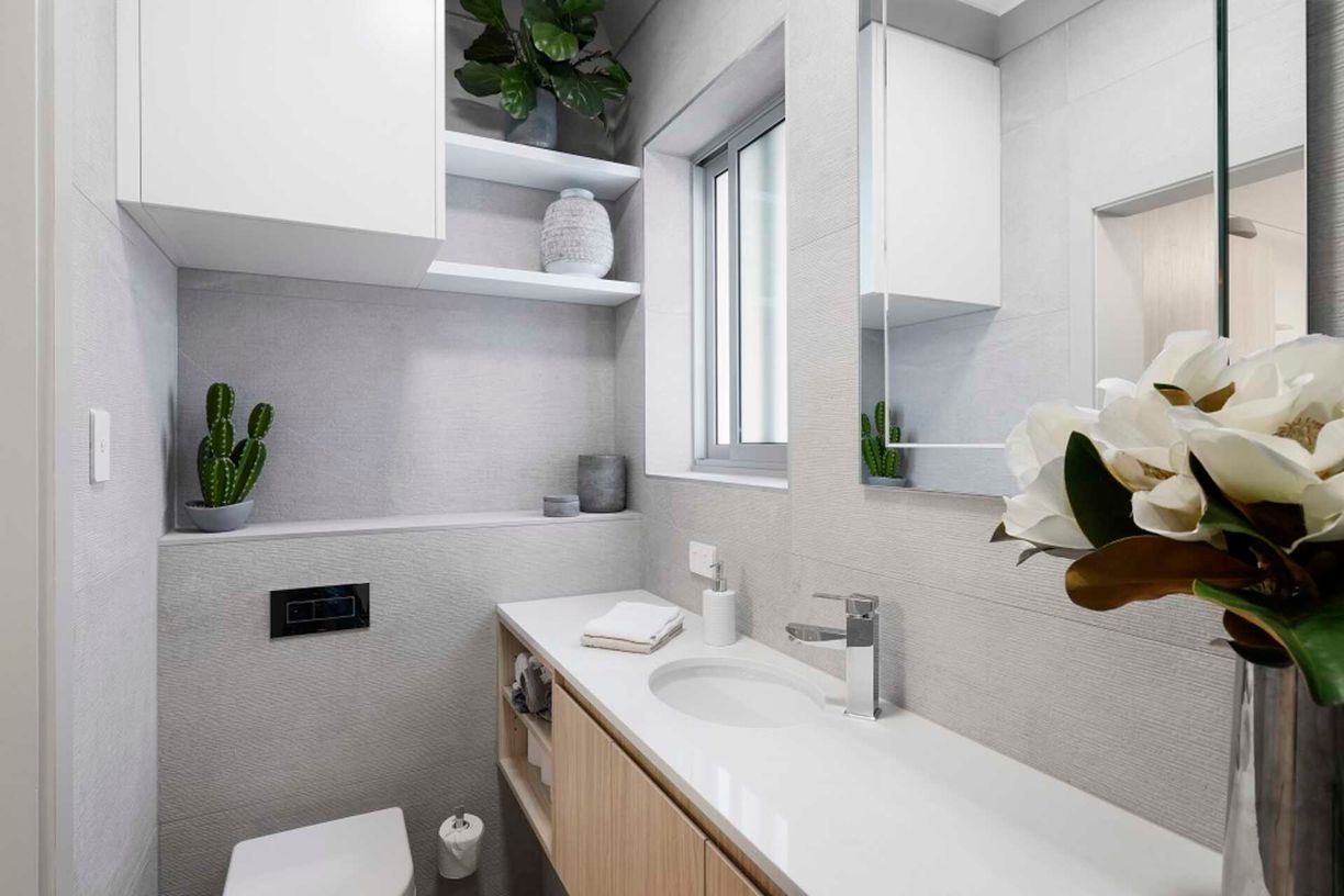 23/60-64 Ewart Street — photo 4 of 5