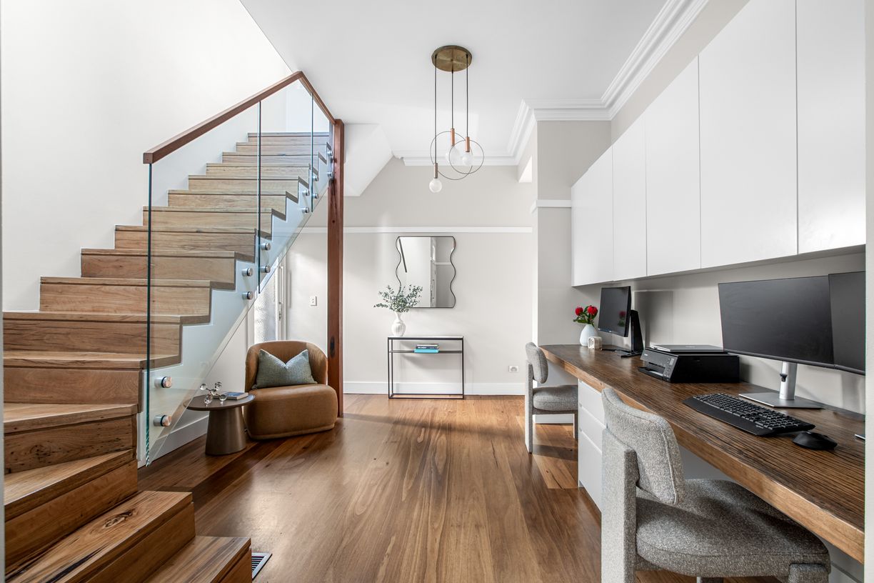 52 Cary Street — photo 7 of 17