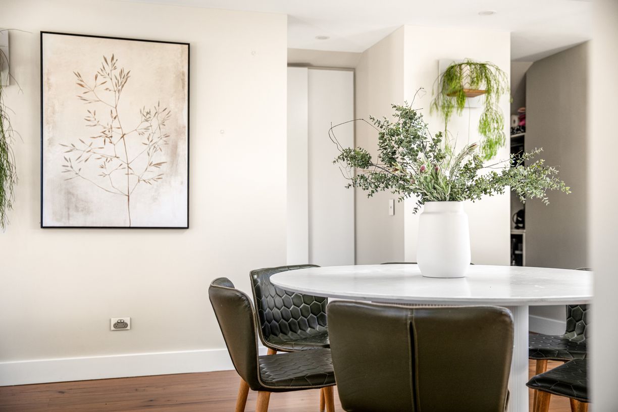 52 Cary Street — photo 5 of 17