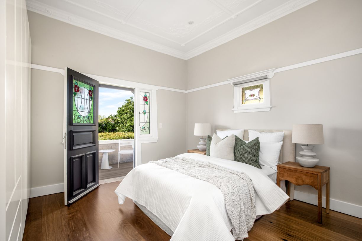 52 Cary Street — photo 10 of 17