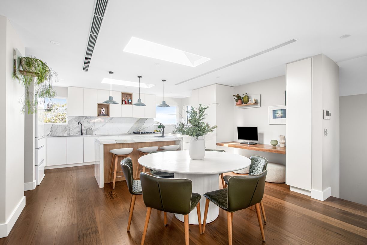 52 Cary Street — photo 3 of 17