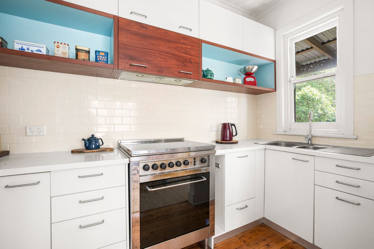 1/195 Wardell Road — photo 4 of 10