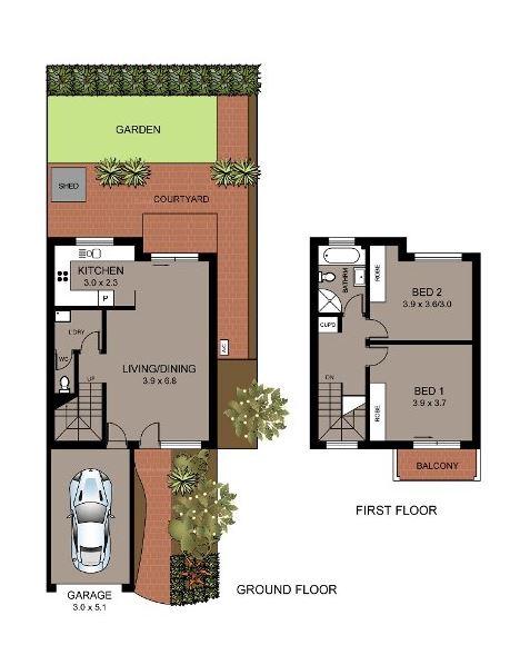 property-image