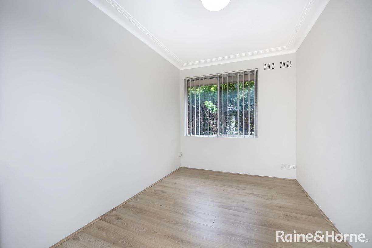 property-image