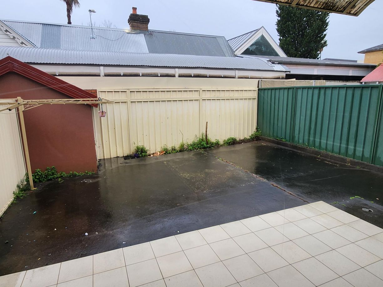 property-image