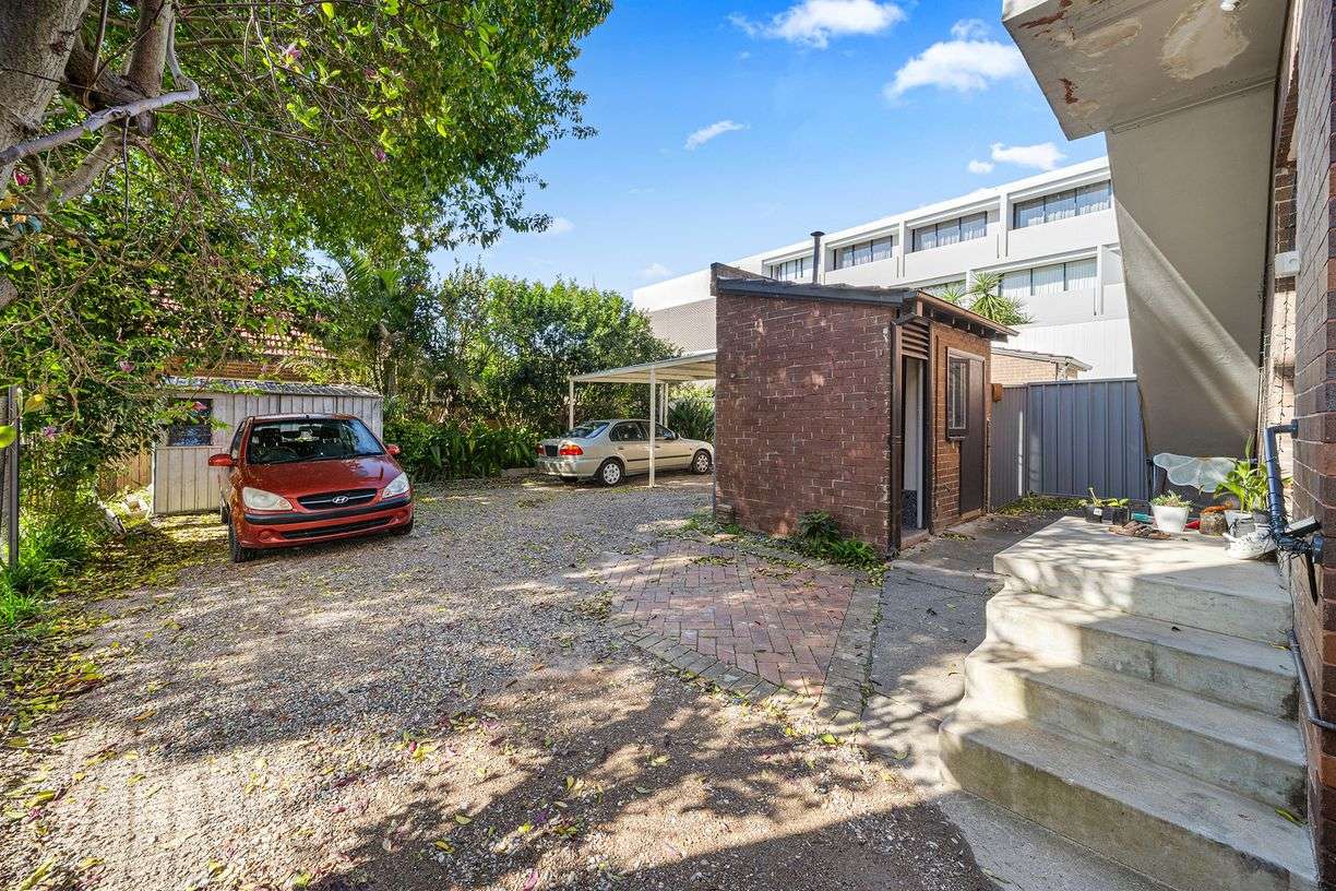 87 Liverpool Road — photo 3 of 20