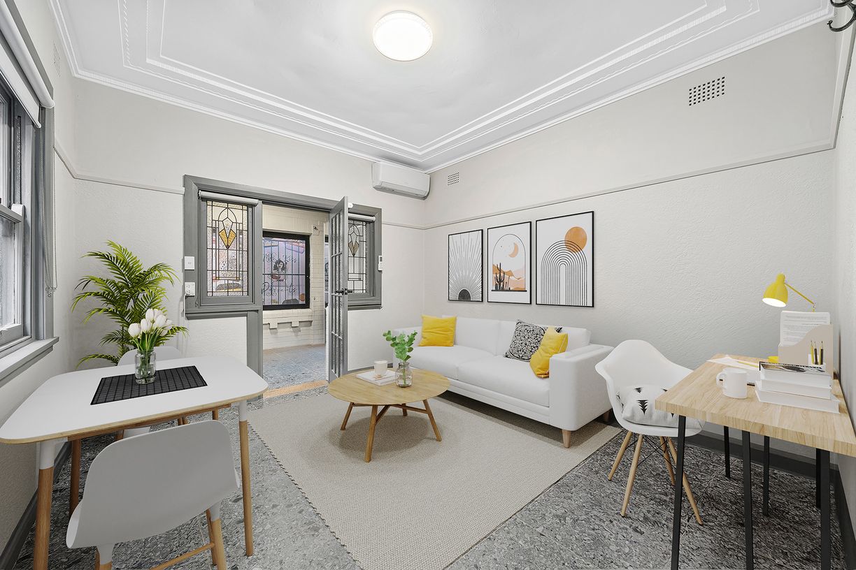 87 Liverpool Road — photo 14 of 20