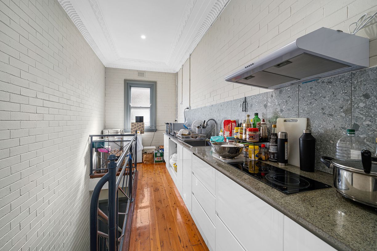87 Liverpool Road — photo 9 of 20