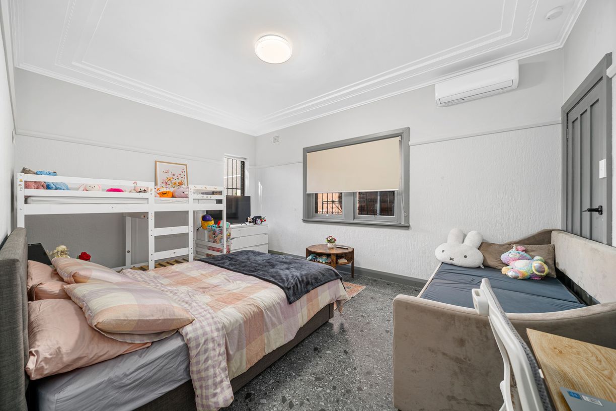 87 Liverpool Road — photo 12 of 20