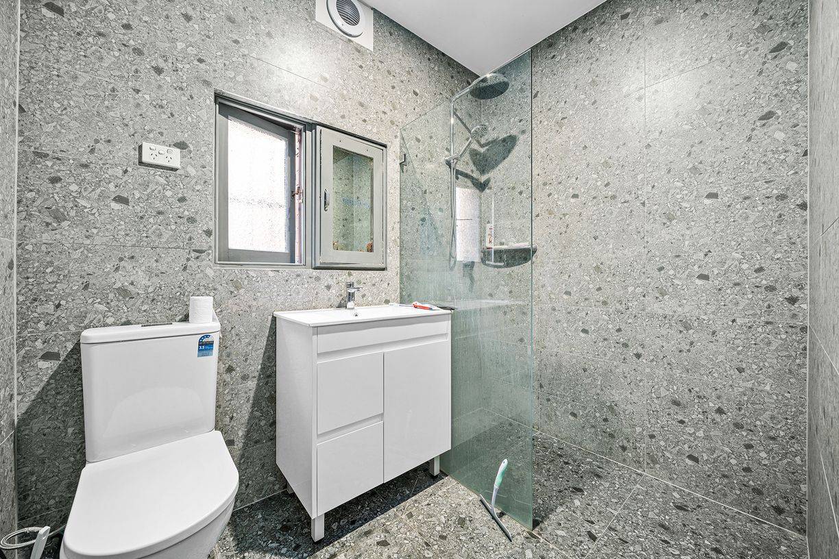 87 Liverpool Road — photo 17 of 20