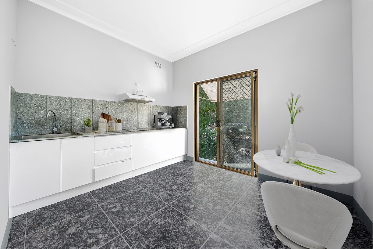 87 Liverpool Road — photo 4 of 20