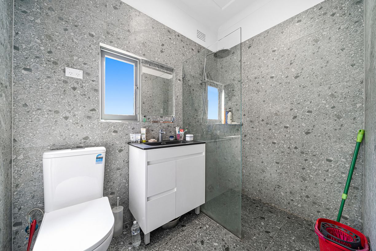 87 Liverpool Road — photo 10 of 20