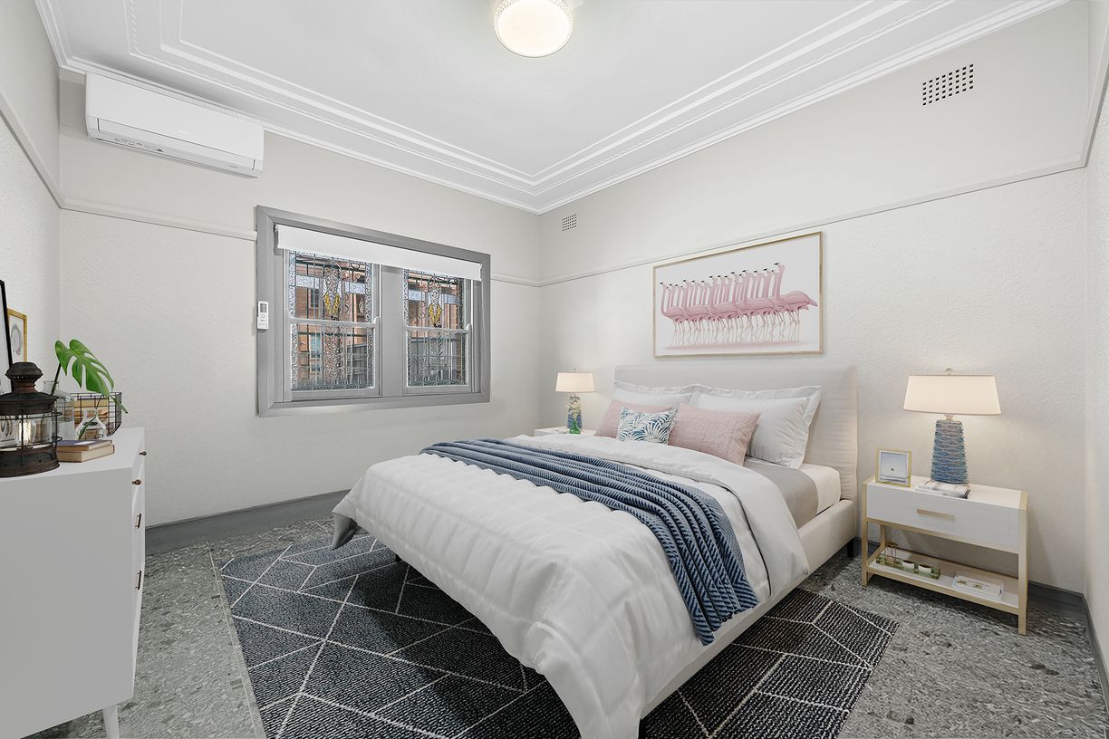 87 Liverpool Road — photo 15 of 20