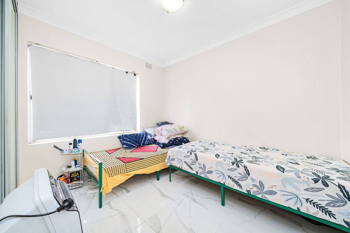 14 Yangoora Road — photo 3 of 17