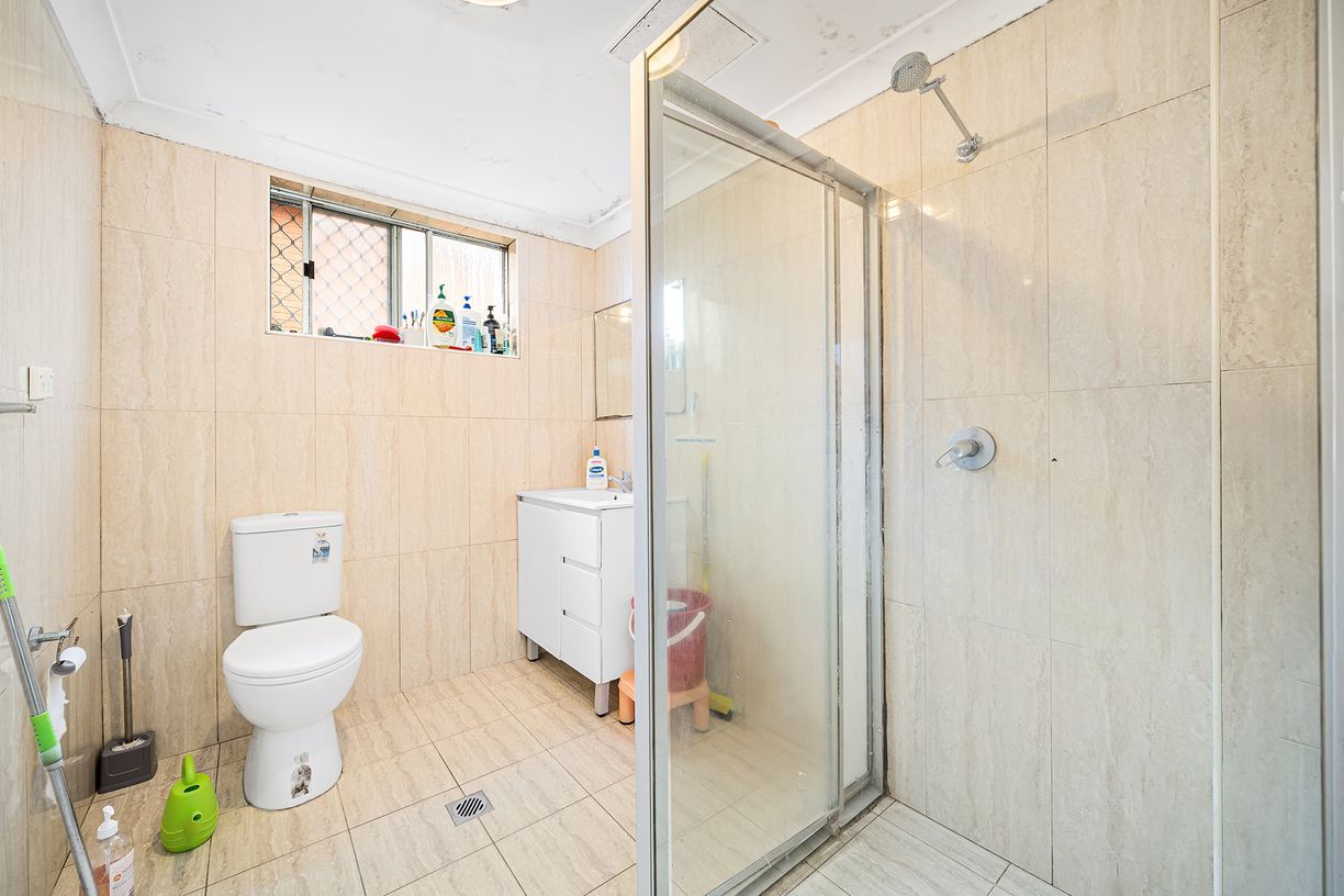 14 Yangoora Road — photo 4 of 17