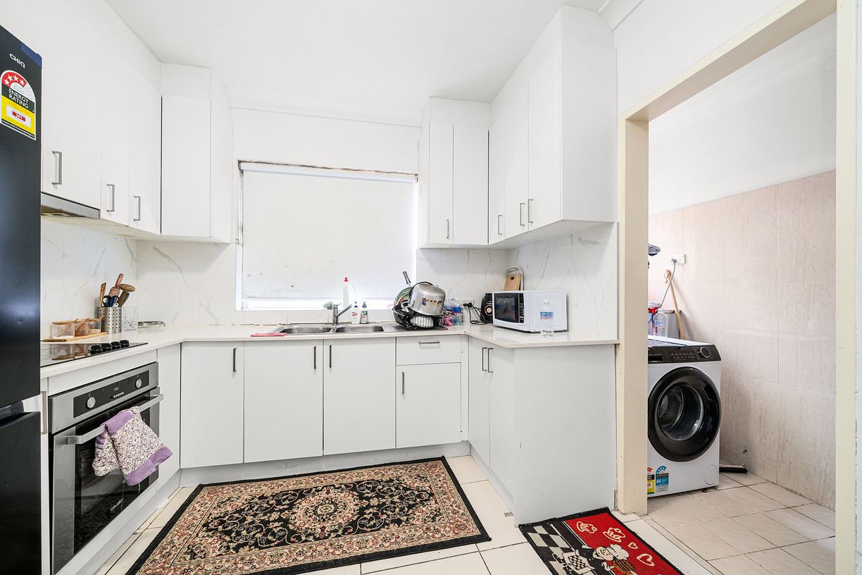14 Yangoora Road — photo 2 of 17