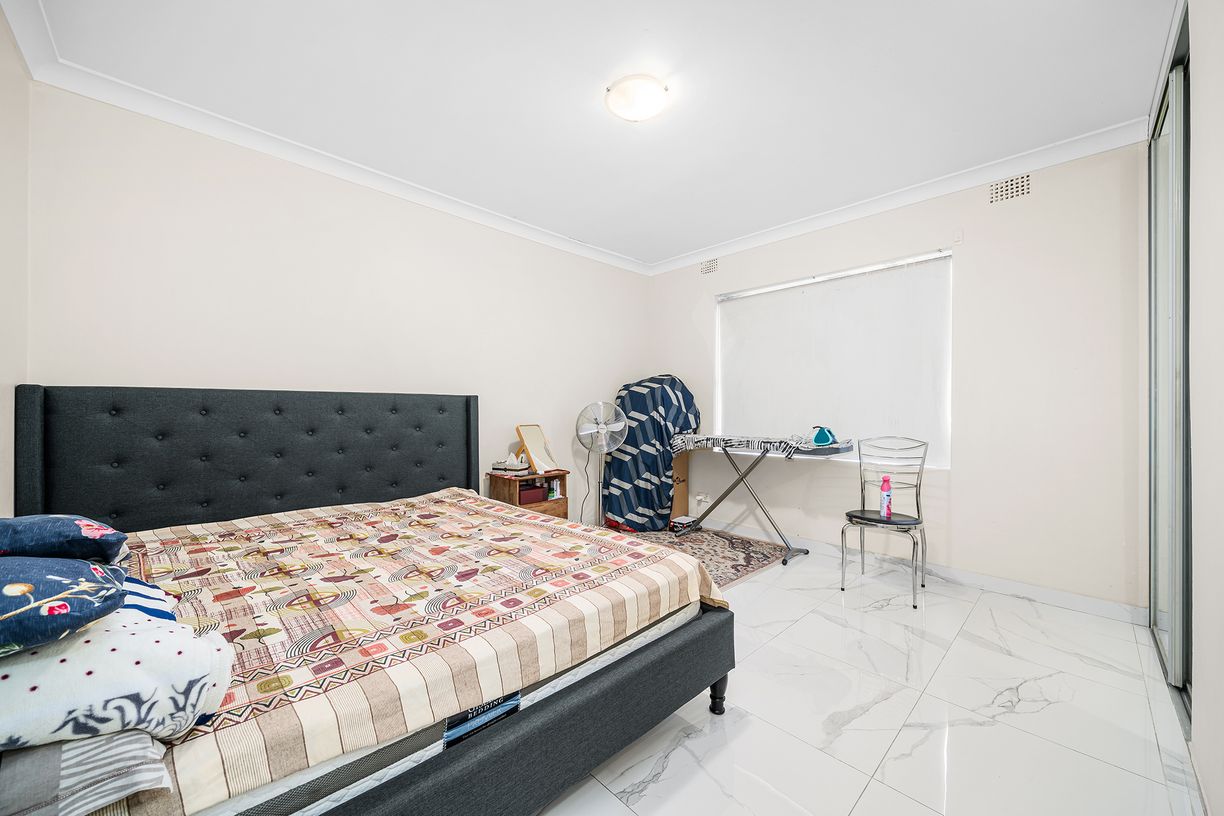 14 Yangoora Road — photo 6 of 17