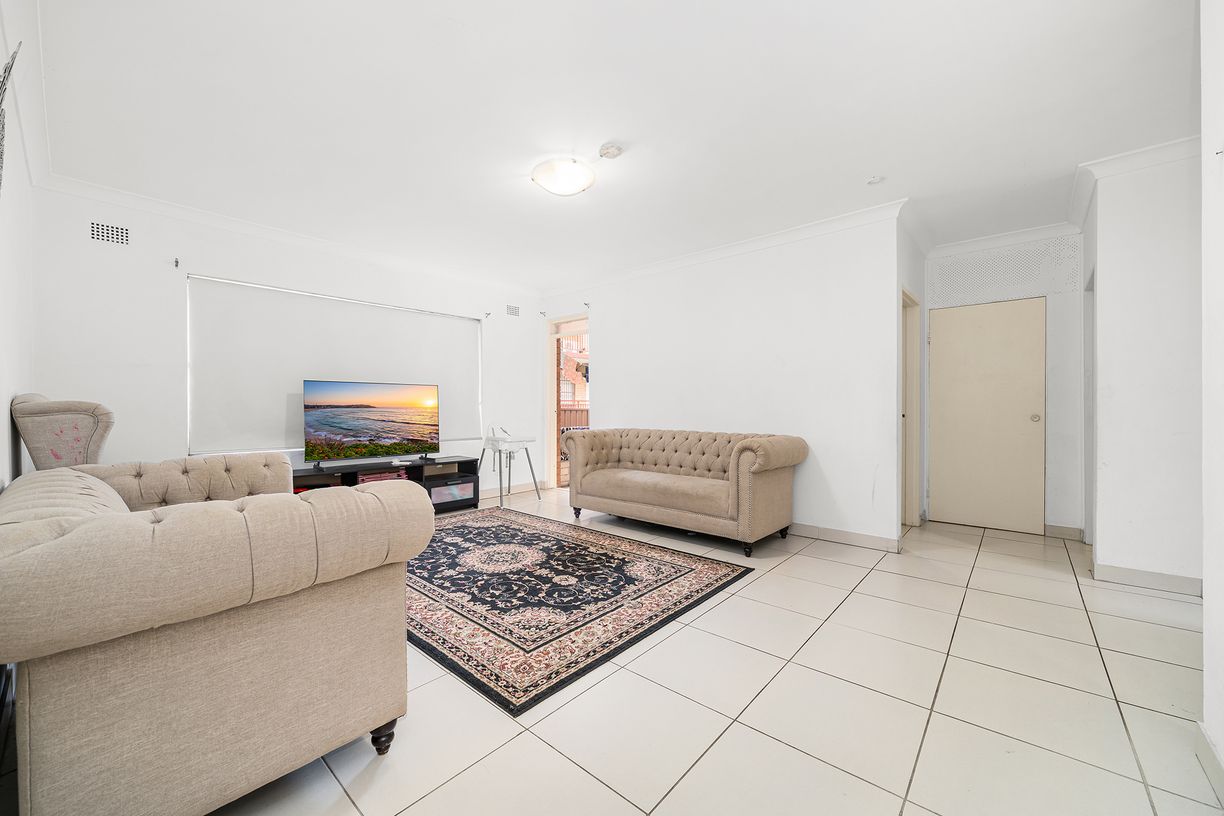 14 Yangoora Road — photo 7 of 17