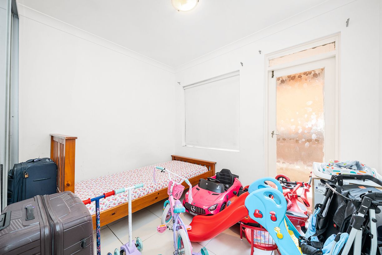 14 Yangoora Road — photo 9 of 17