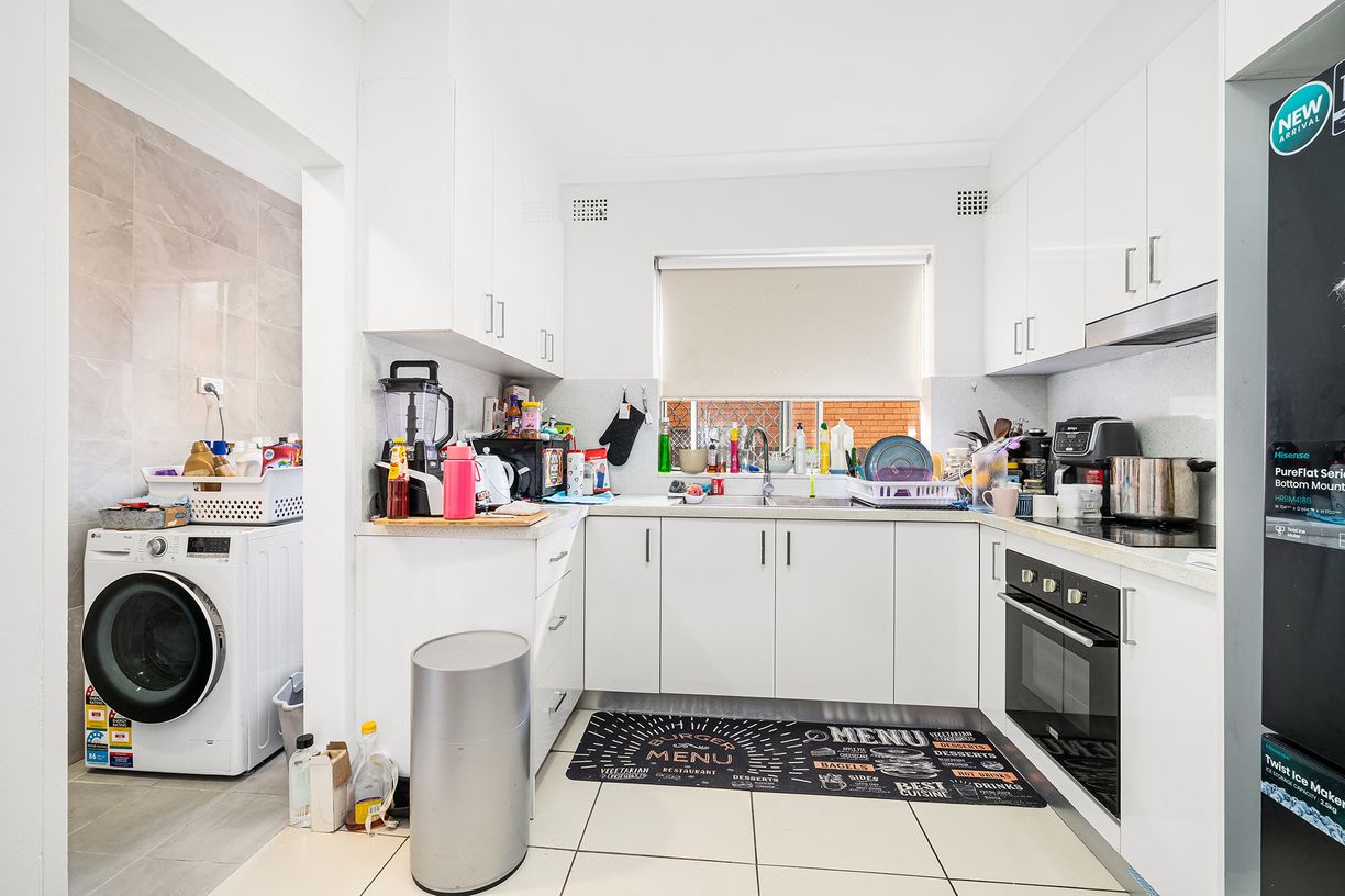 14 Yangoora Road — photo 5 of 17